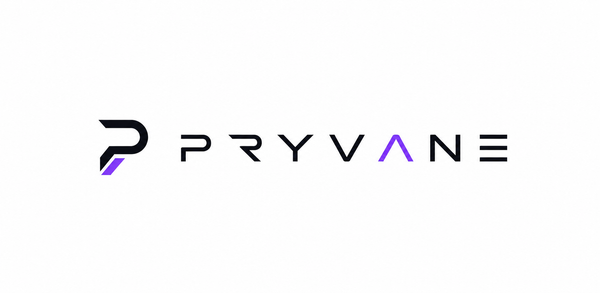 PRYVANE